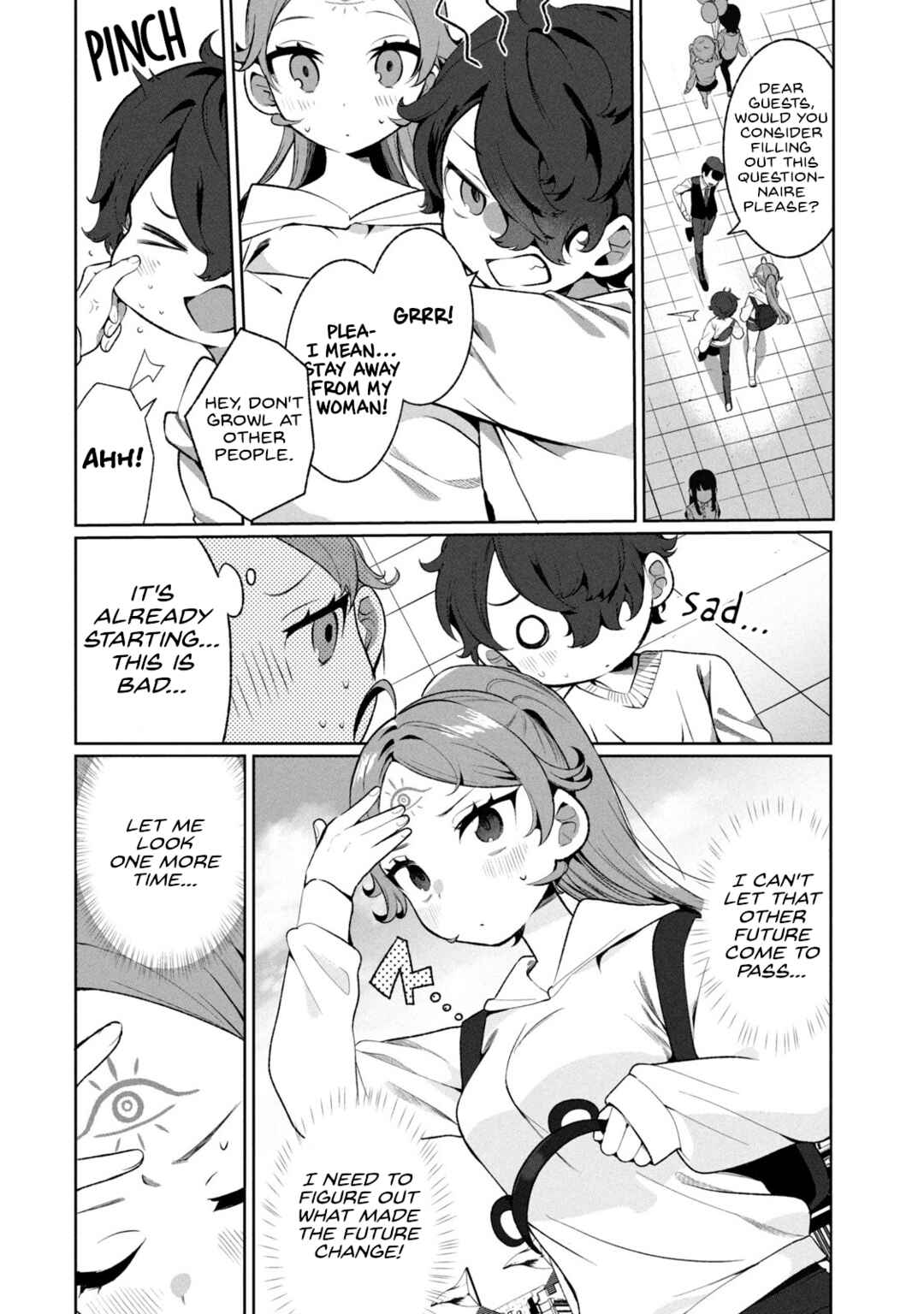 Chapter 4 - Page 2