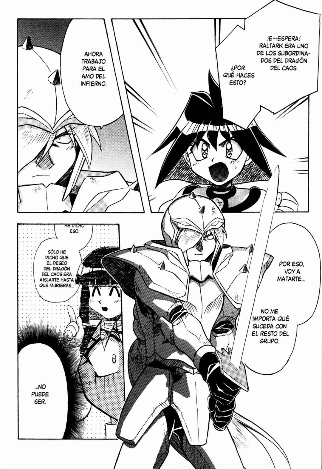 Chapter 38 - Page 8