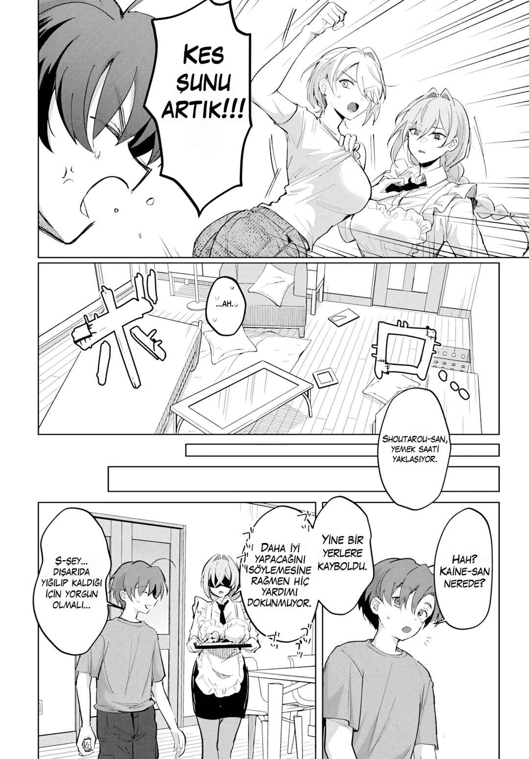 Chapter 3 - Page 25