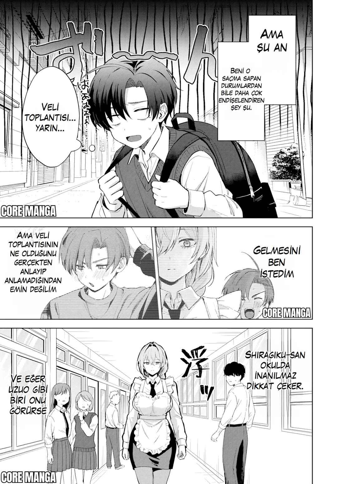 Chapter 3 - Page 4