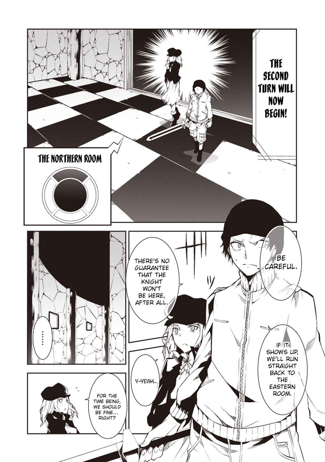 Chapter 15 - Page 10