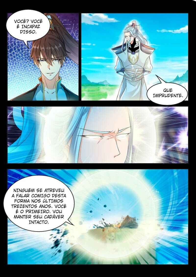 Chapter 386 - Page 7