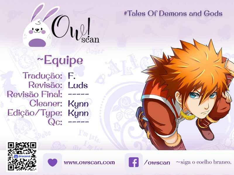 Chapter 341.5 - Page 12