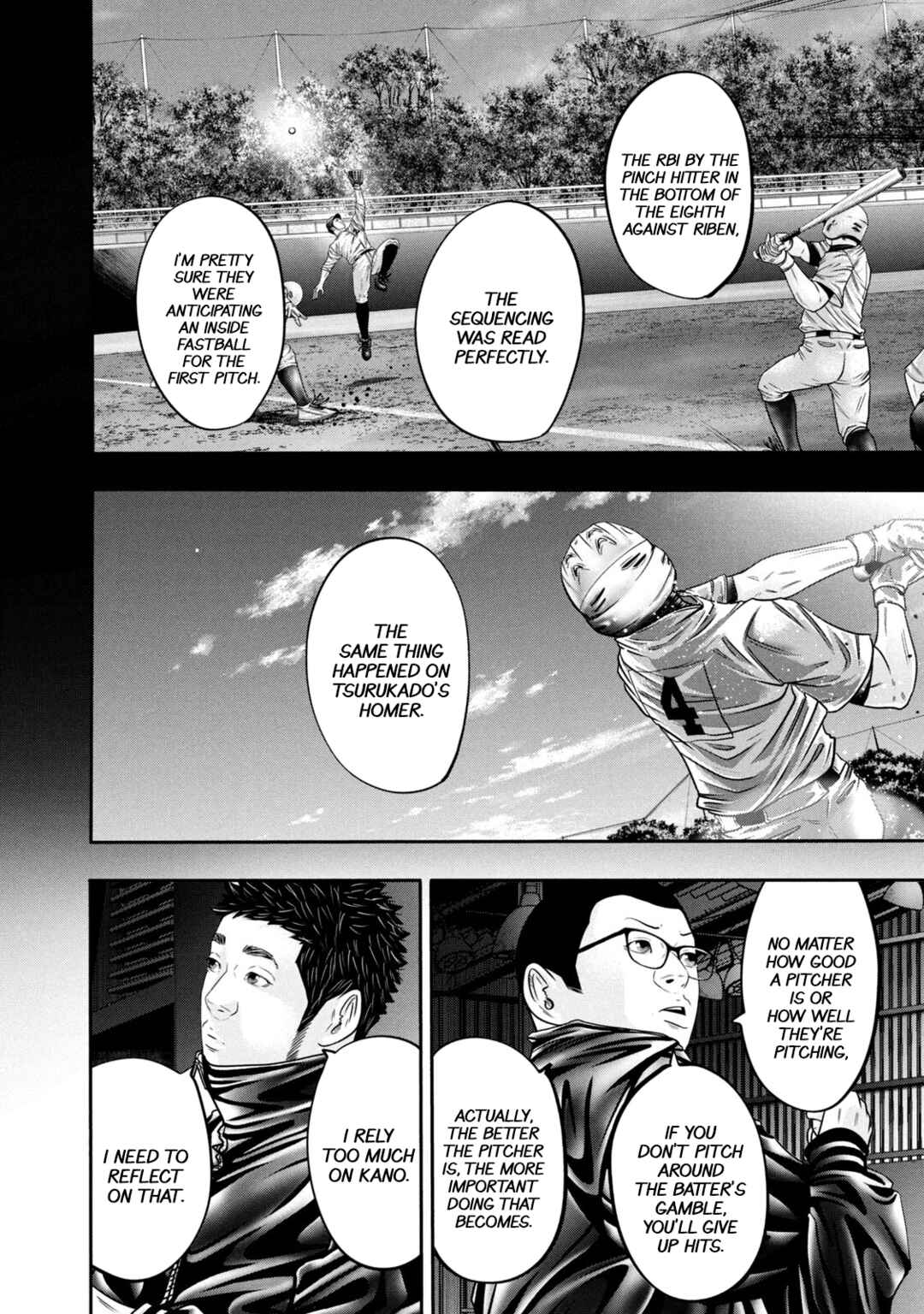 Chapter 333 - Page 9