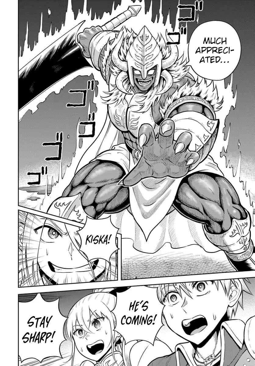 Chapter 29 - Page 4