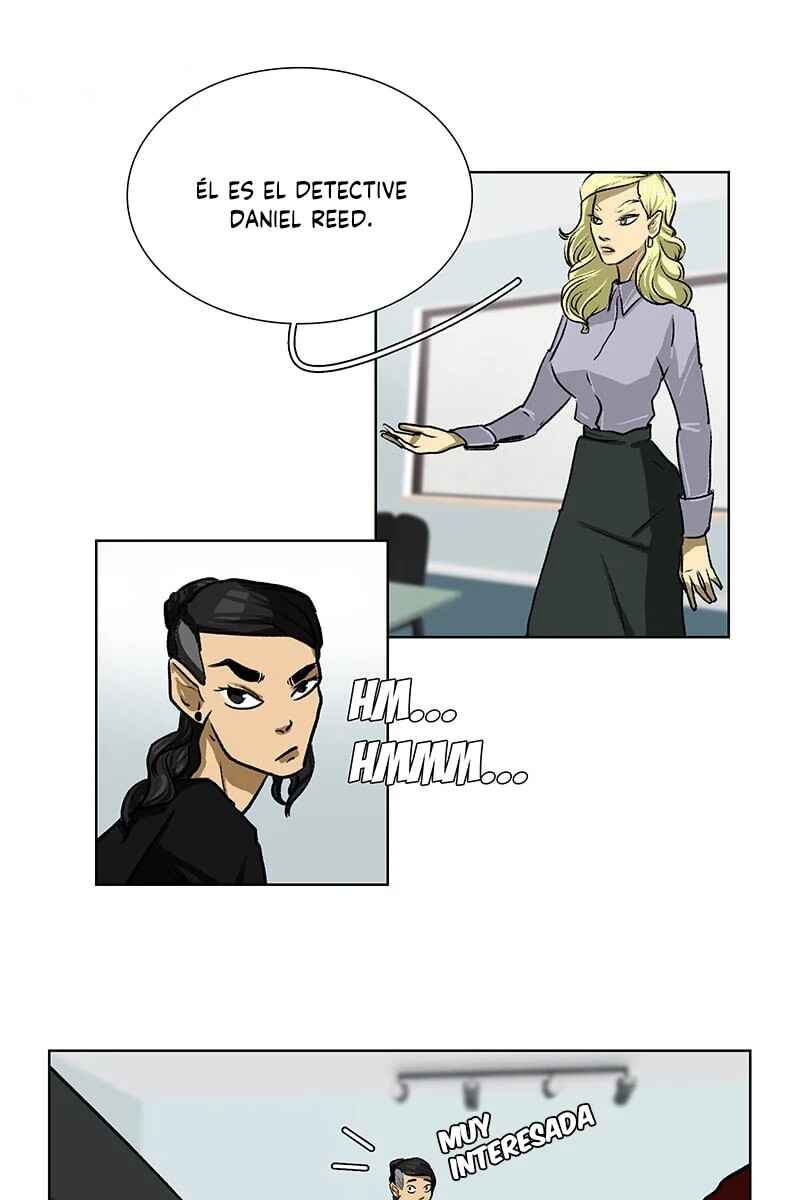 Chapter 5 - Page 4
