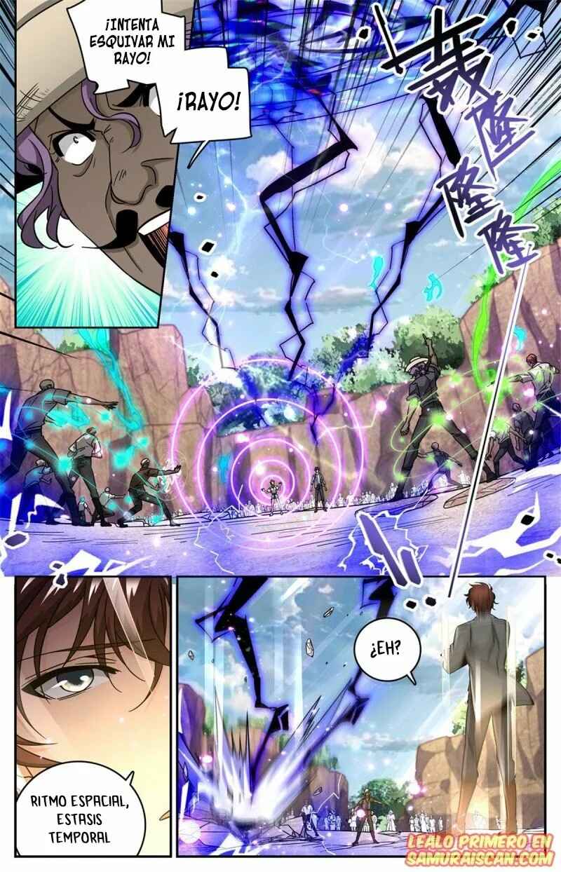 Chapter 617 - Page 3