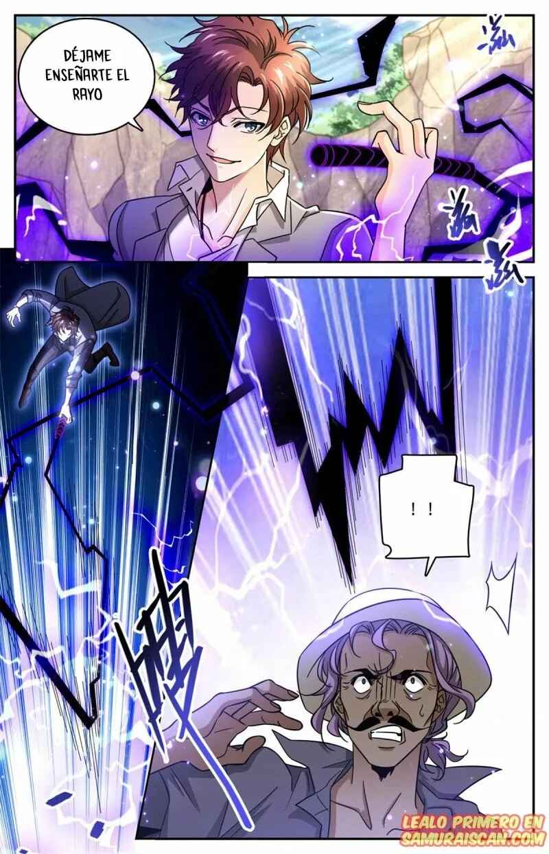 Chapter 617 - Page 4