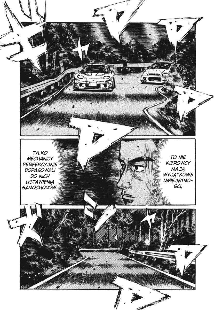 Chapter 457 - Page 4