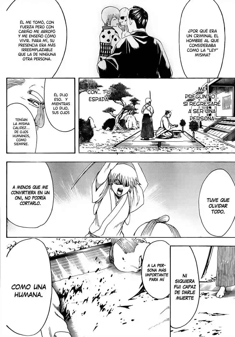 Chapter 465 - Page 12