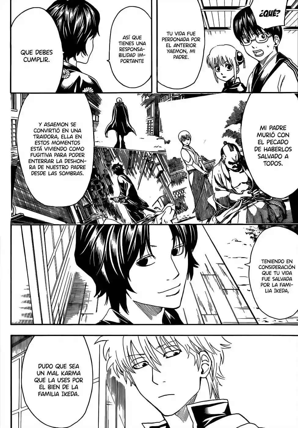 Chapter 465 - Page 4