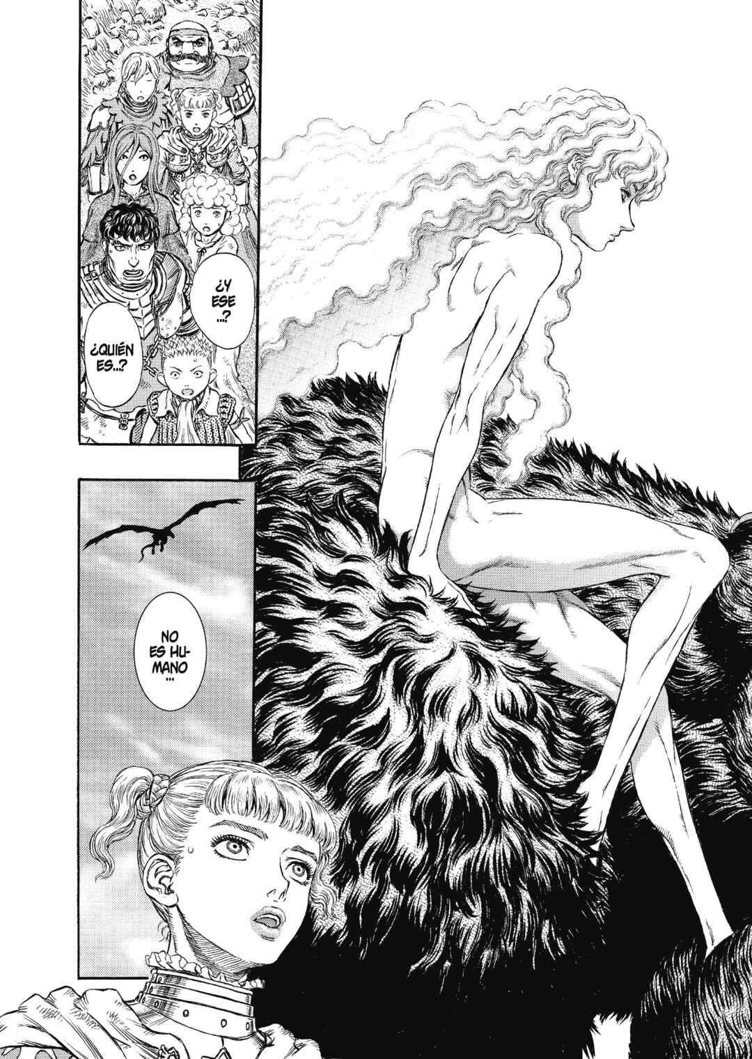 Chapter 176 - Page 6