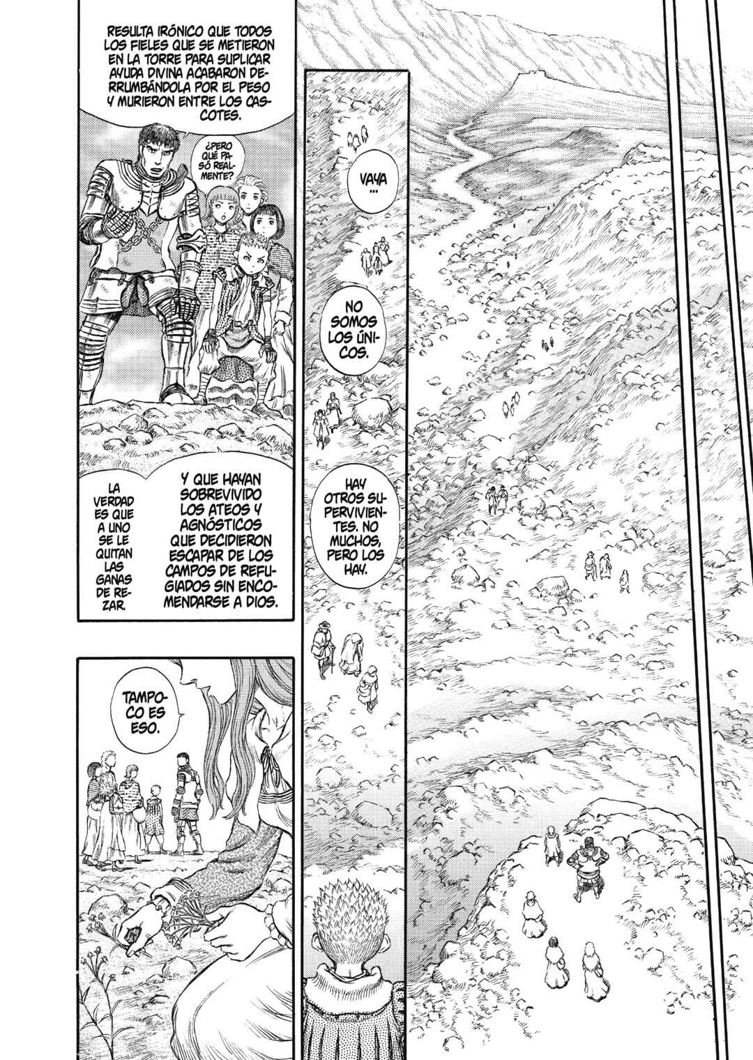 Chapter 176 - Page 9