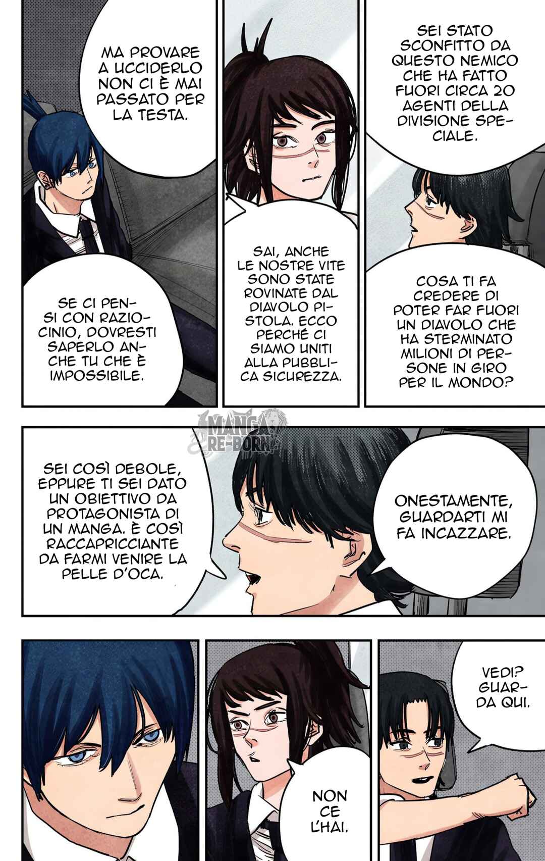 Chapter 33 - Page 5