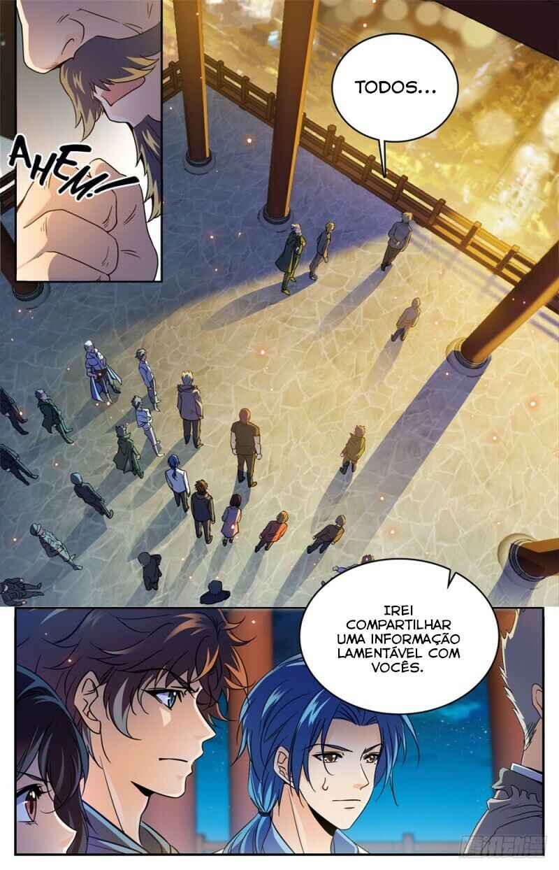 Chapter 386 - Page 4