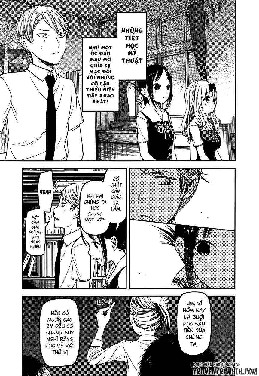 Chapter 62 - Page 6