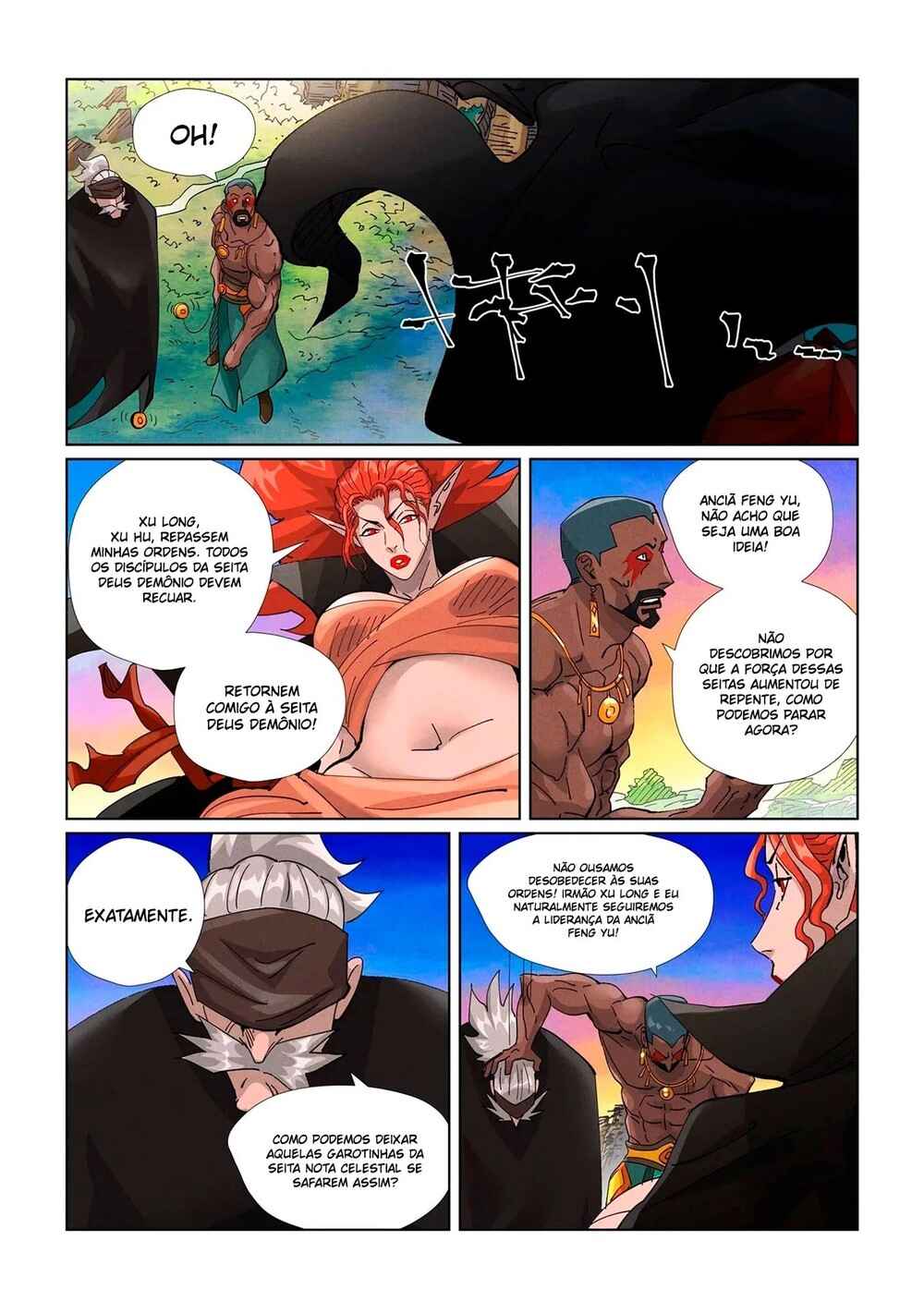 Chapter 441.5 - Page 10