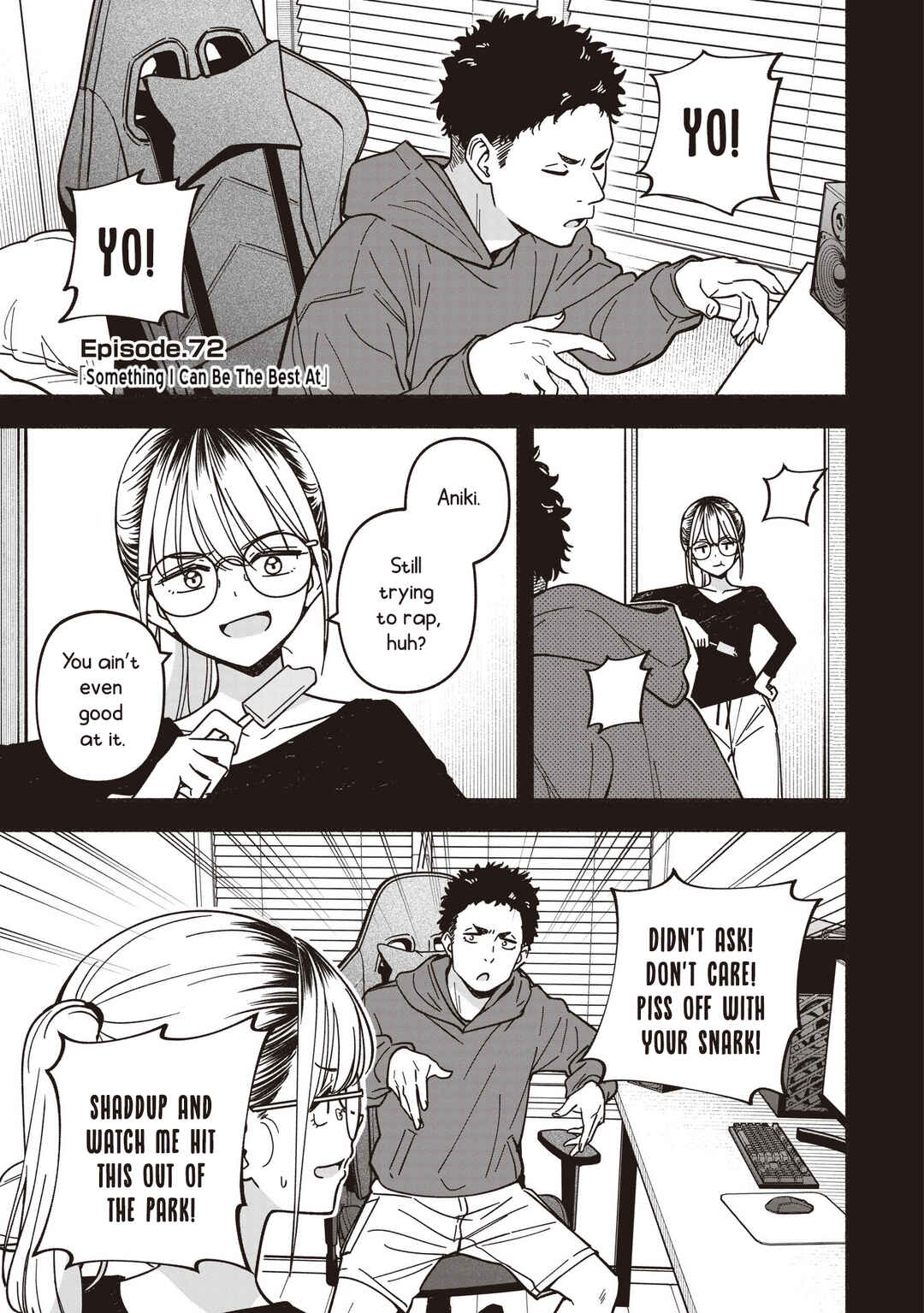 Chapter 72 - Page 4