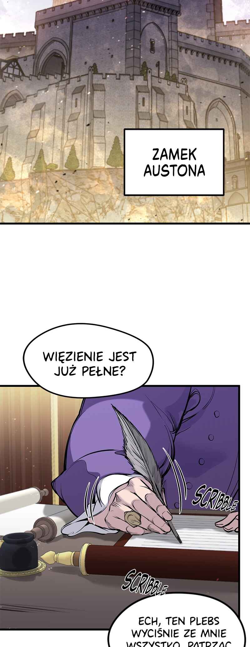 Chapter 47 - Page 41