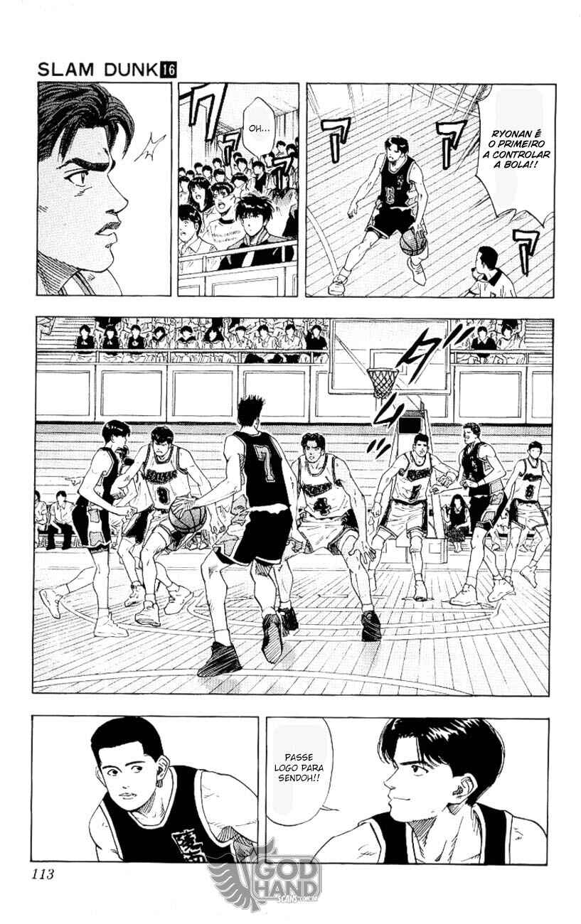Chapter 140 - Page 9