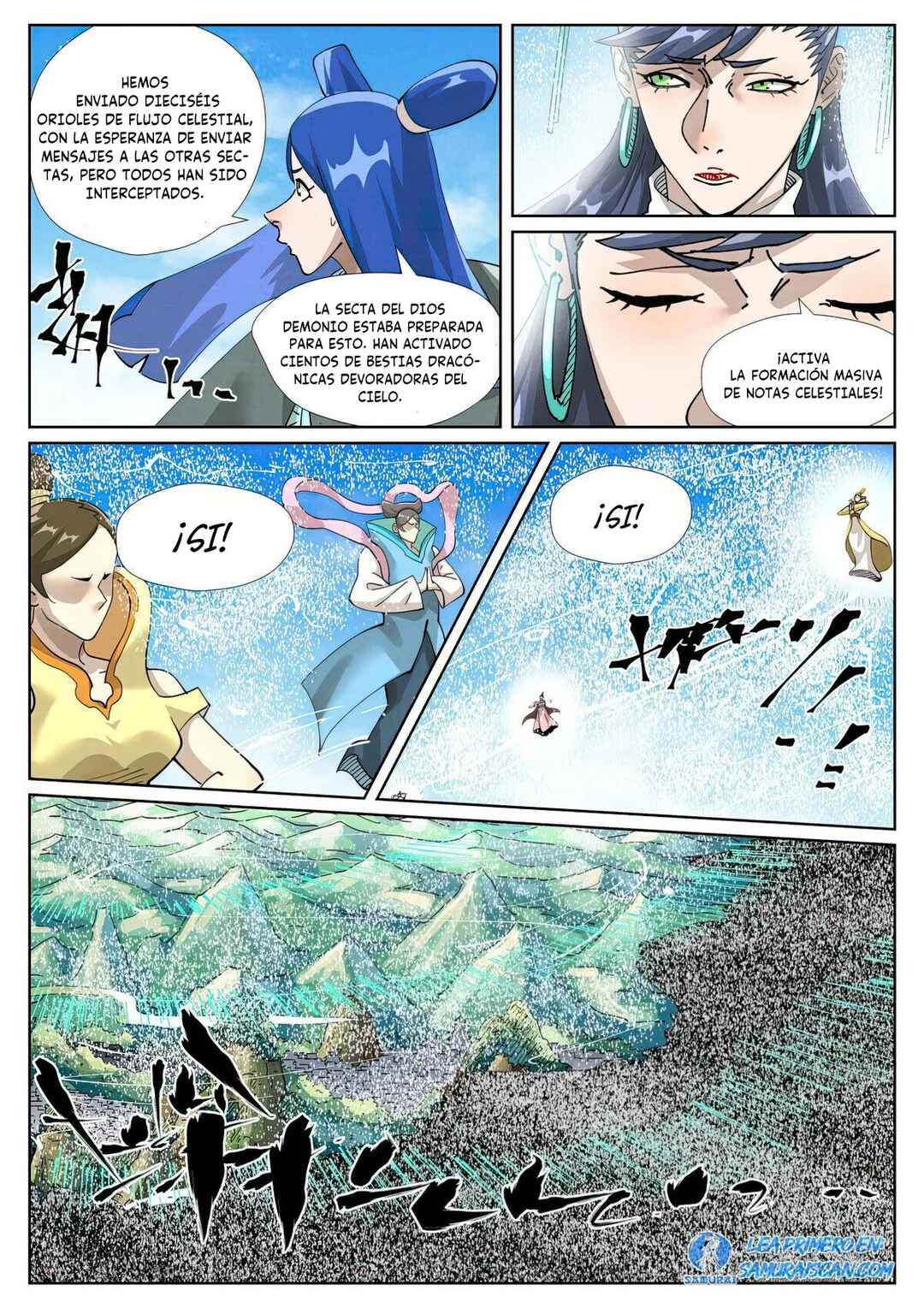 Chapter 438.5 - Page 10