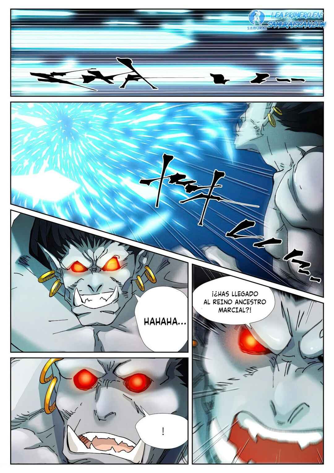 Chapter 438.5 - Page 4