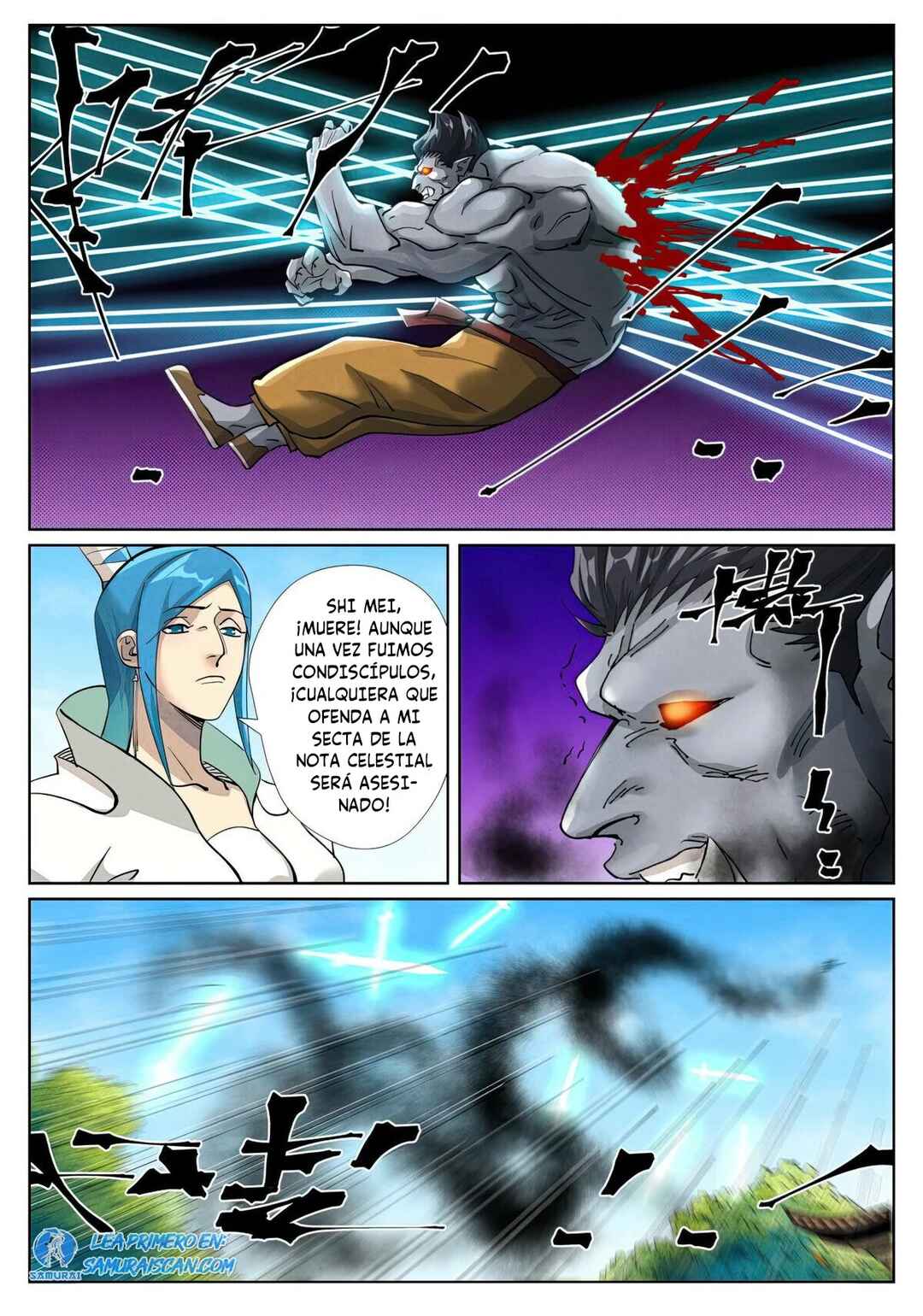 Chapter 438.5 - Page 5