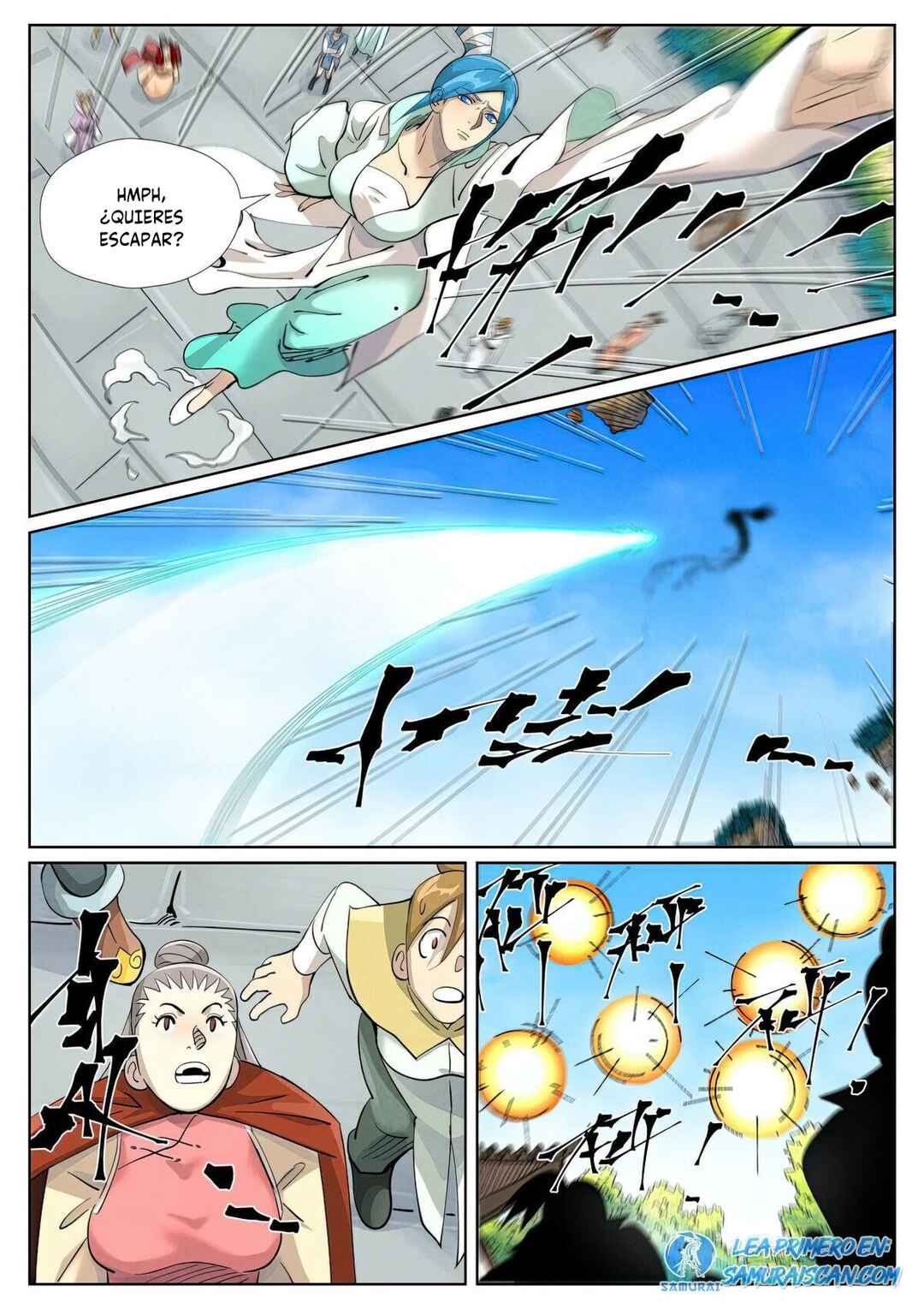 Chapter 438.5 - Page 6