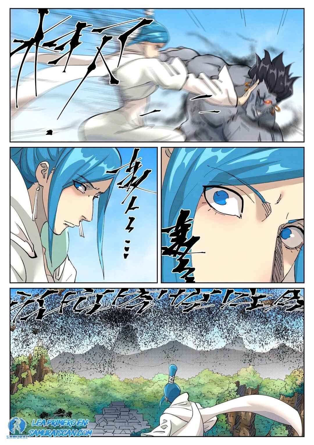 Chapter 438.5 - Page 7