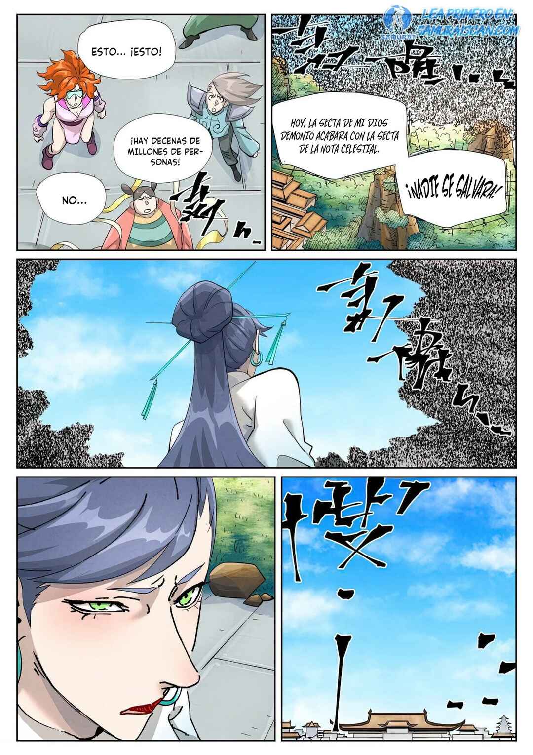 Chapter 438.5 - Page 8