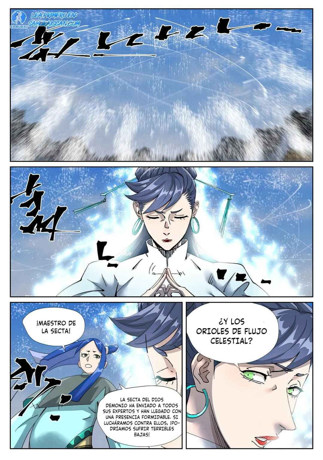 Chapter 438.5 - Page 9