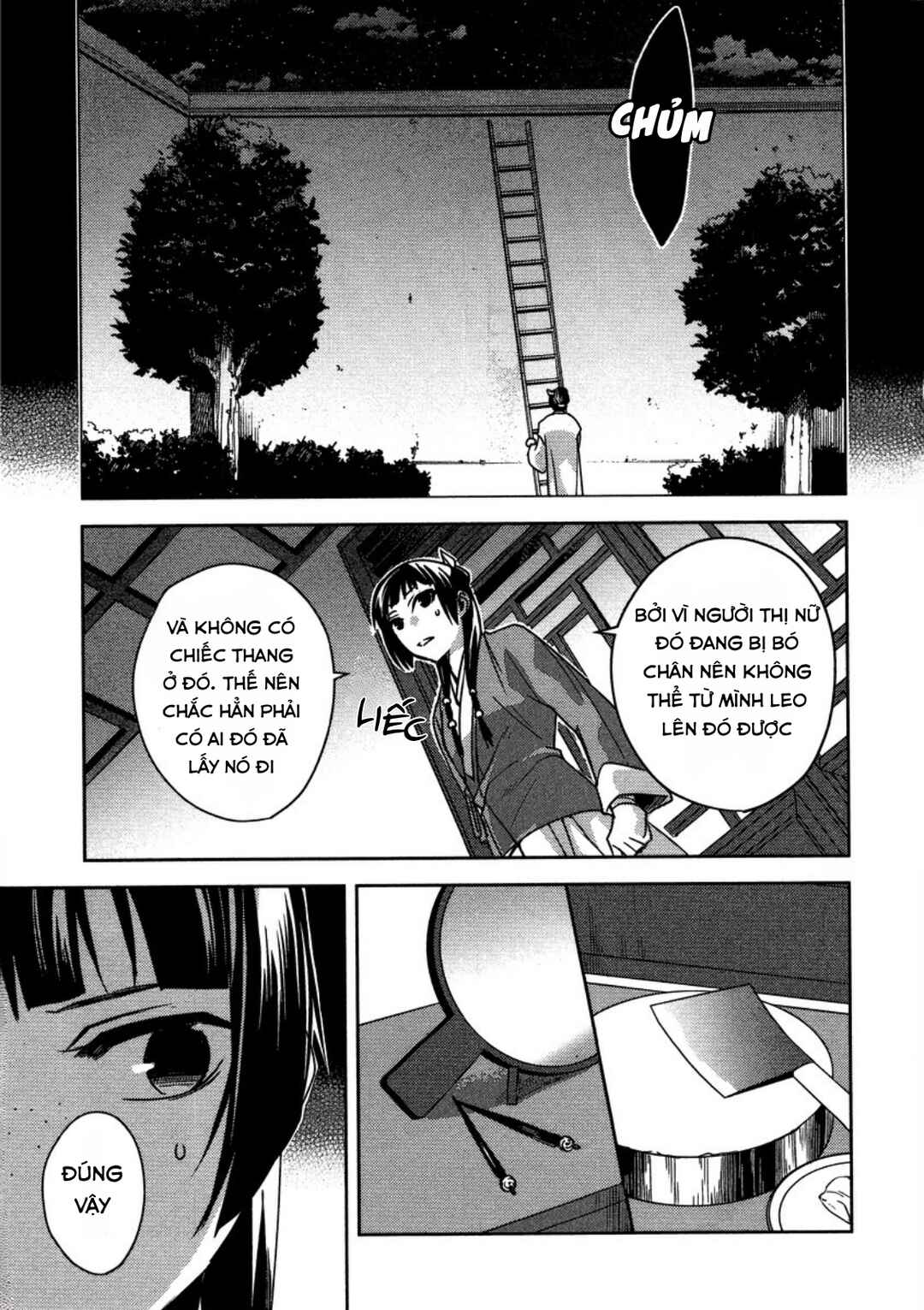 Chapter 11 - Page 39