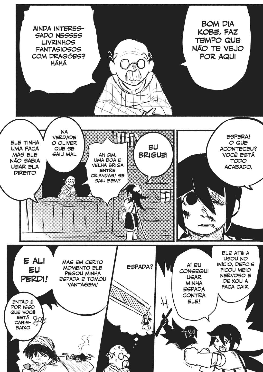 Chapter 8 - Page 22