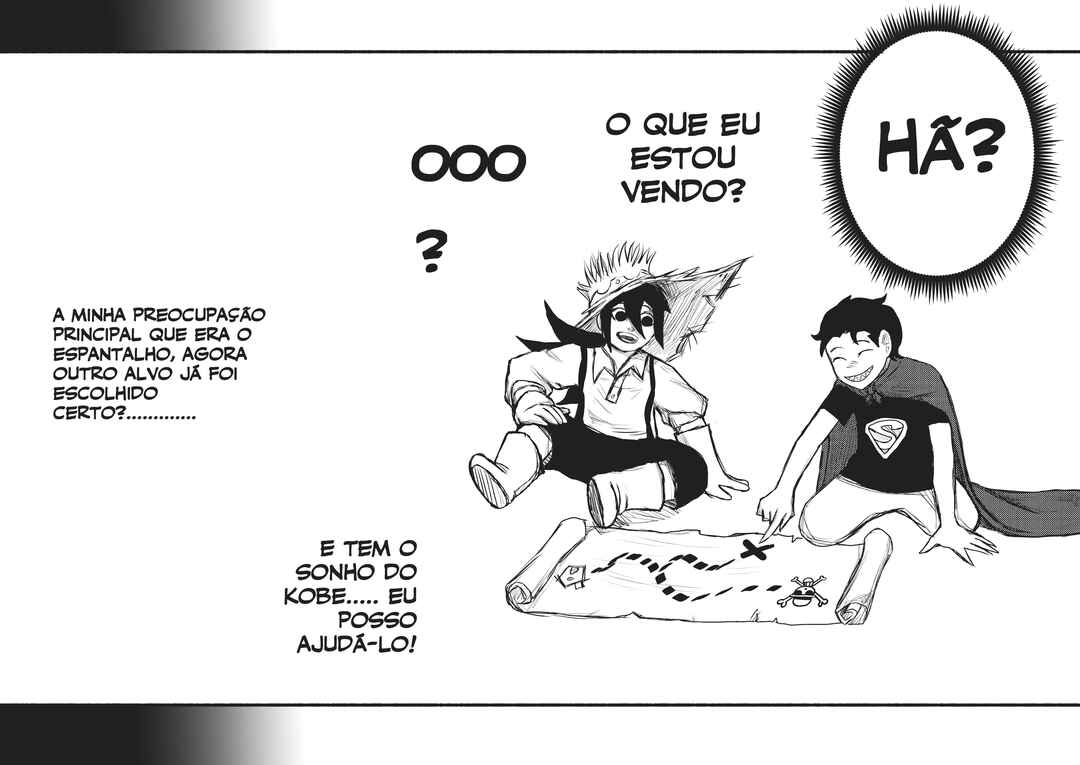 Chapter 8 - Page 6