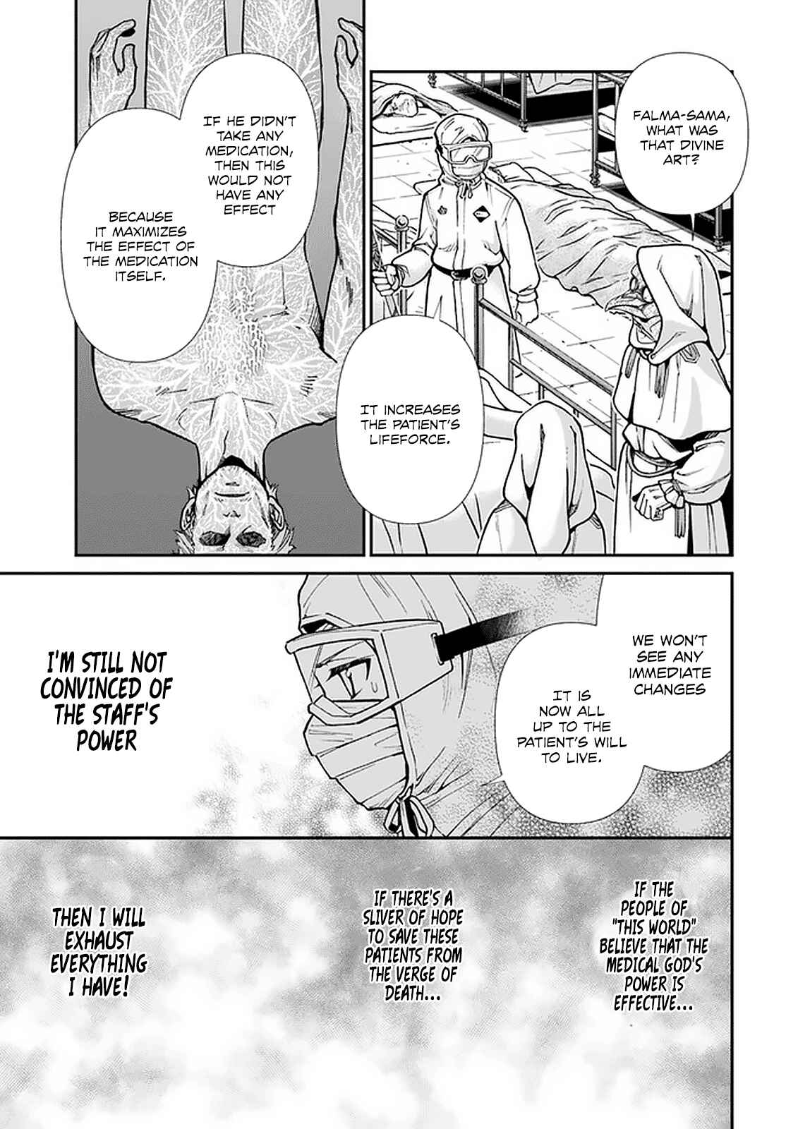 Chapter 29 - Page 12