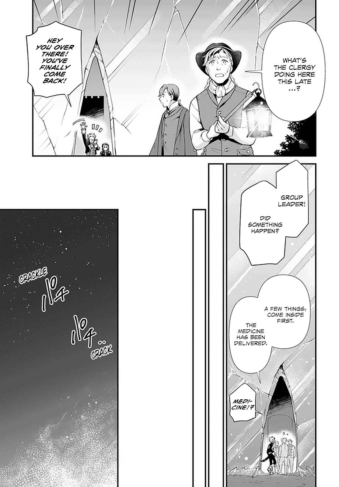 Chapter 29 - Page 20