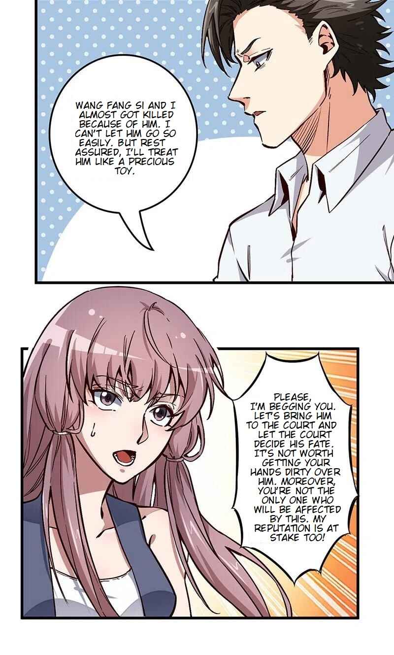 Chapter 163 - Page 9