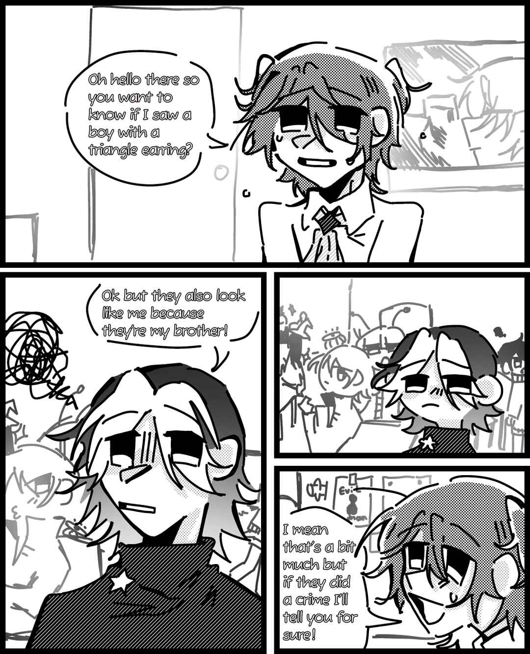 Chapter 7 - Page 1