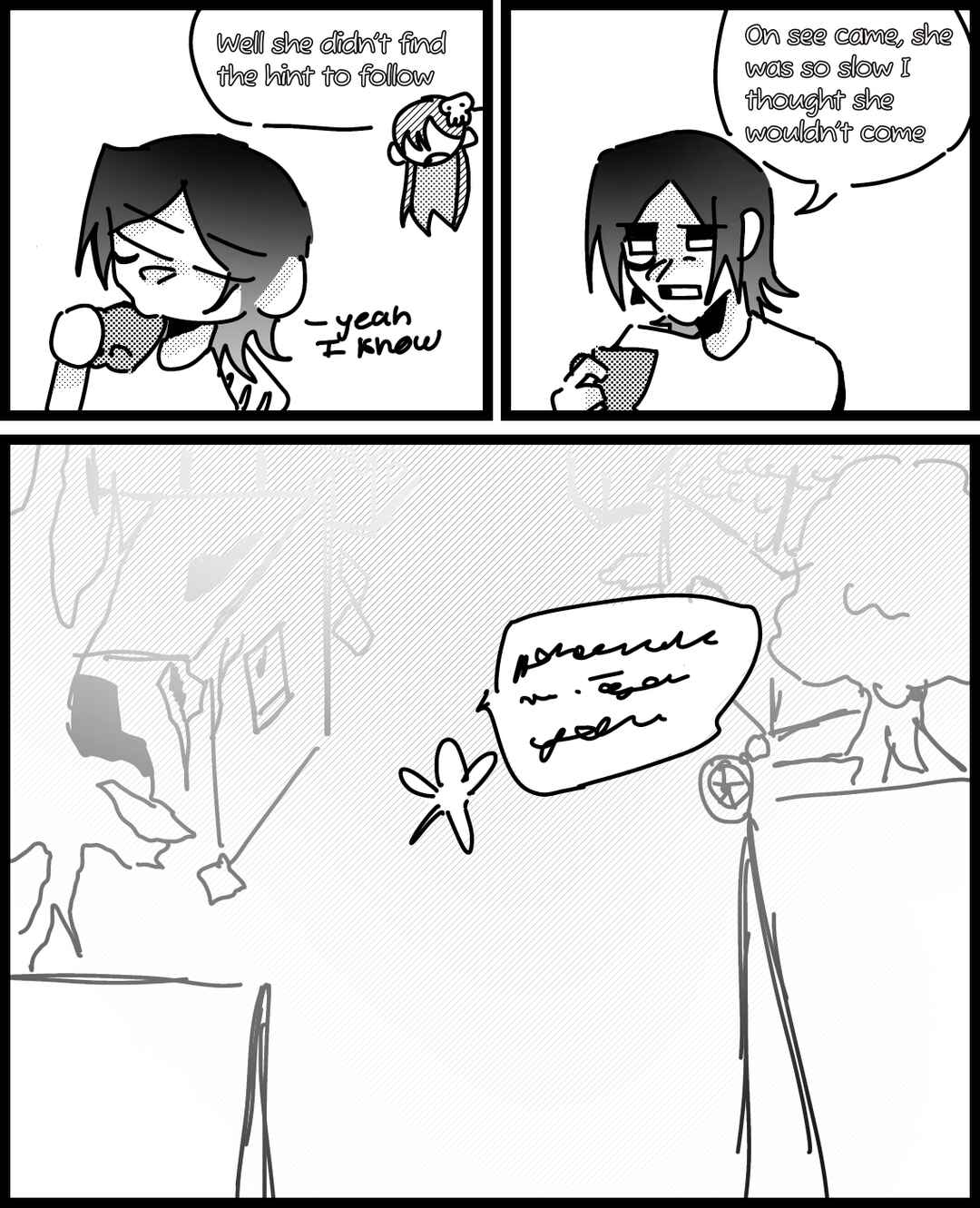 Chapter 7 - Page 3