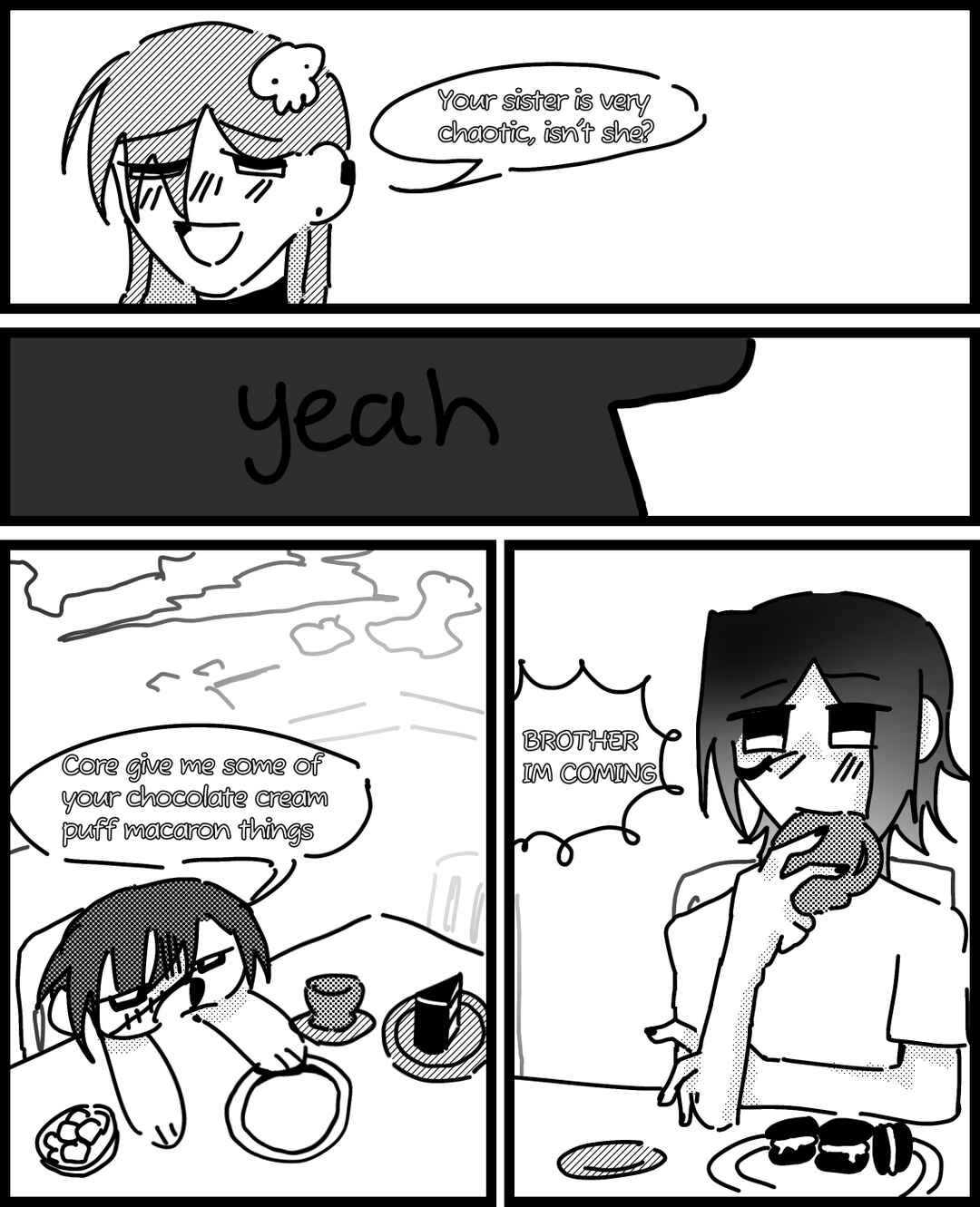Chapter 7 - Page 4