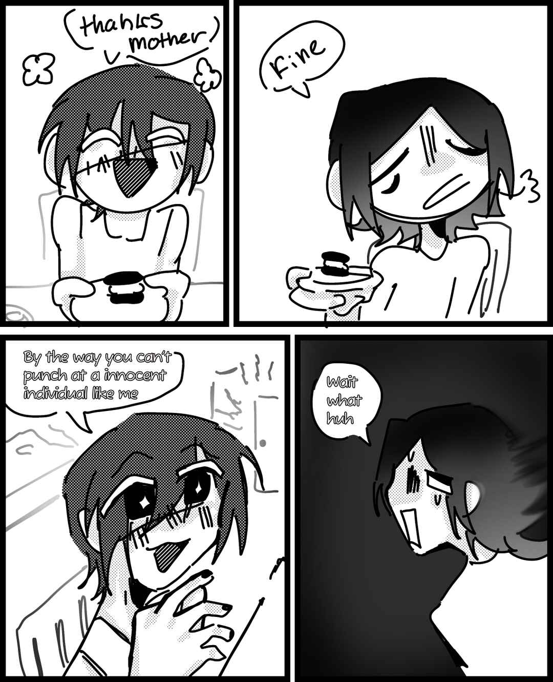 Chapter 7 - Page 5