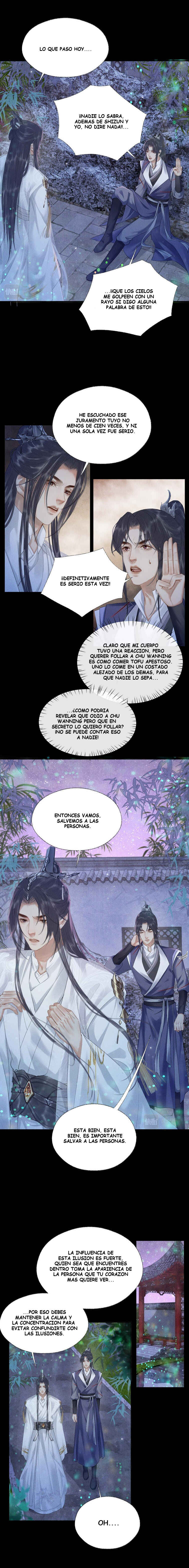 Chapter 16 - Page 8