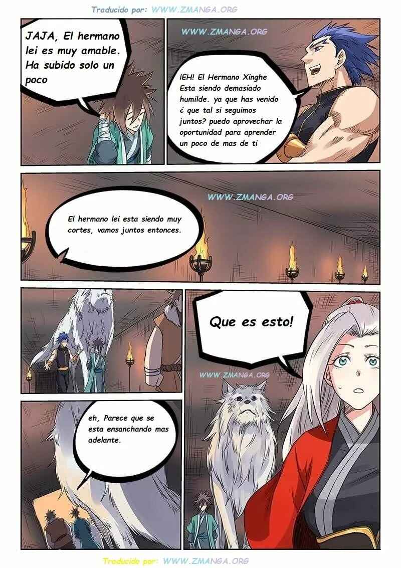 Chapter 197 - Page 4