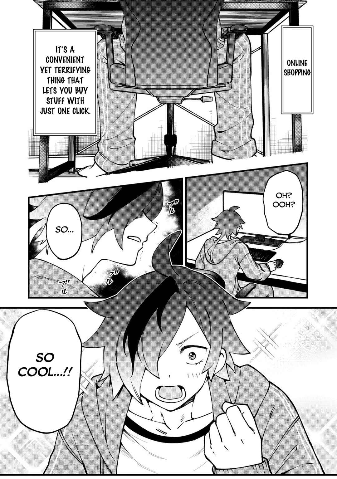 Chapter 1 - Page 7