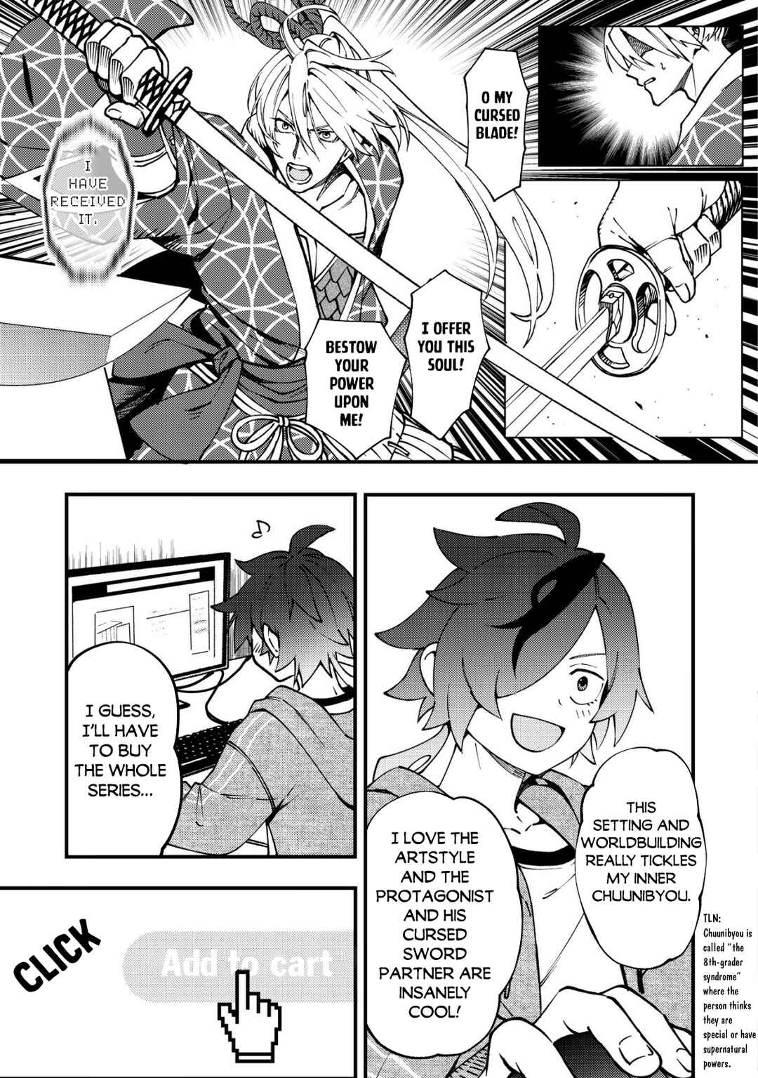 Chapter 1 - Page 8