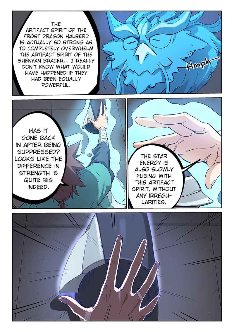 Chapter 210 - Page 2