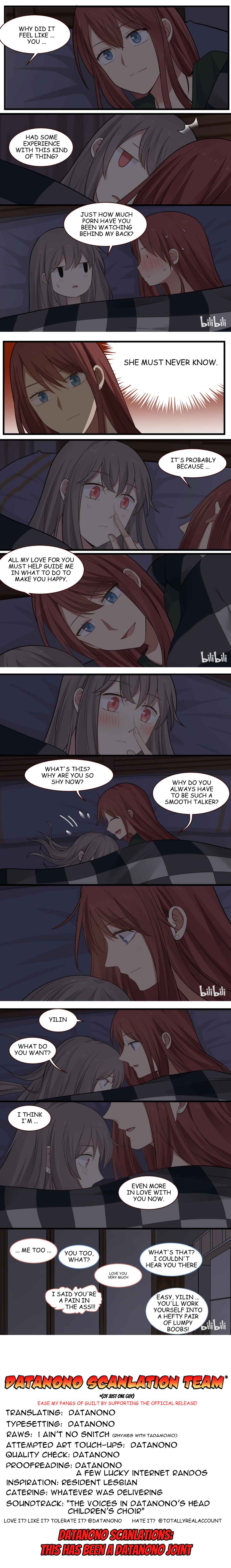 Chapter 61 - Page 2