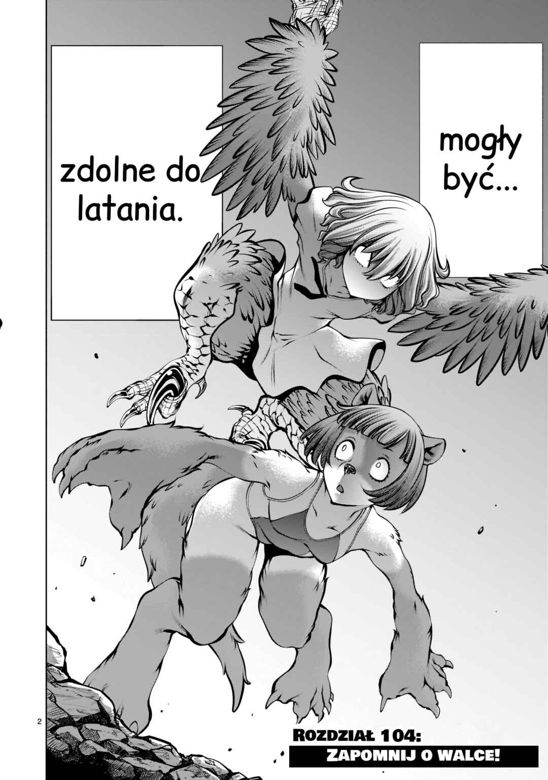 Chapter 104 - Page 3