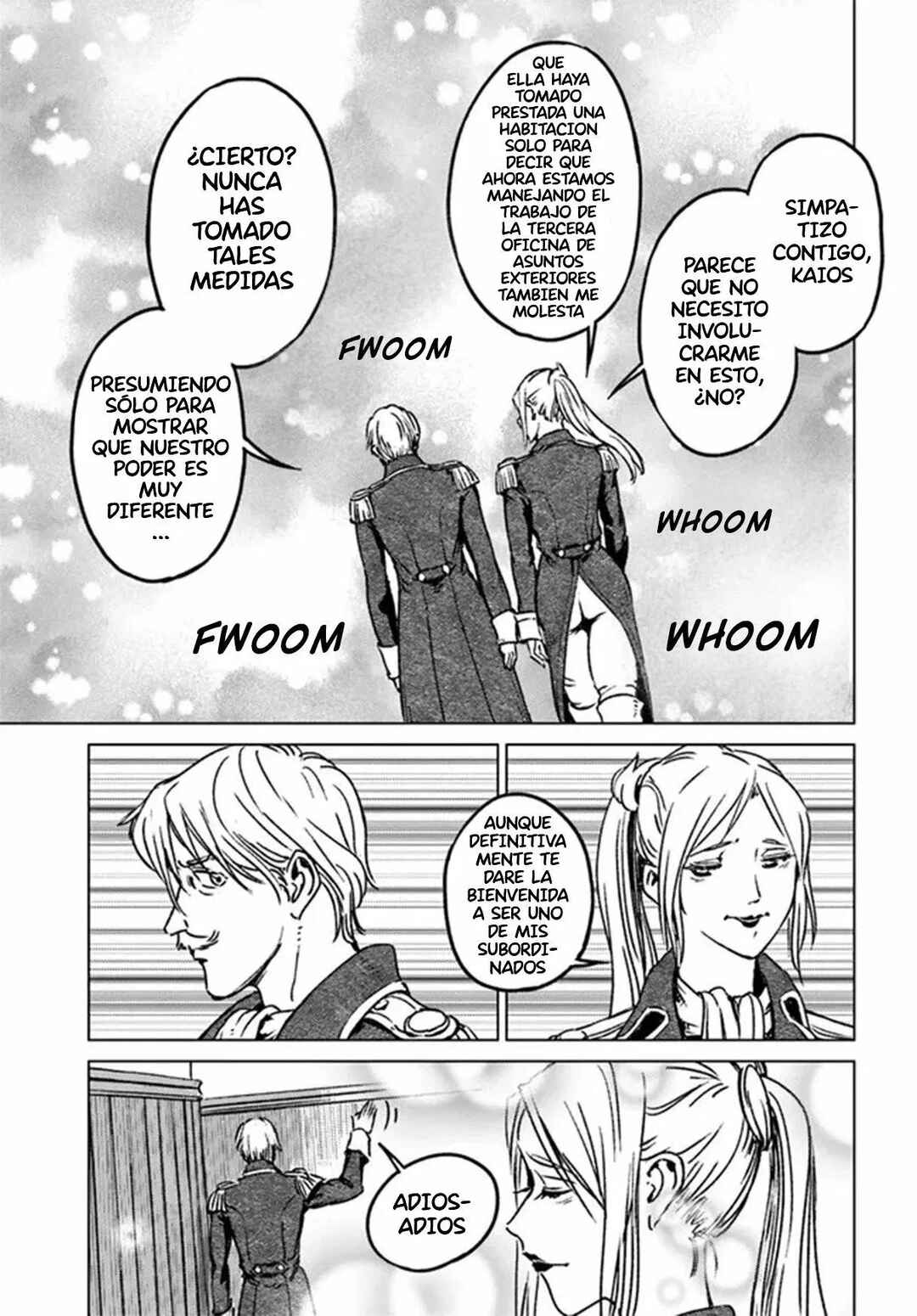 Chapter 30 - Page 12