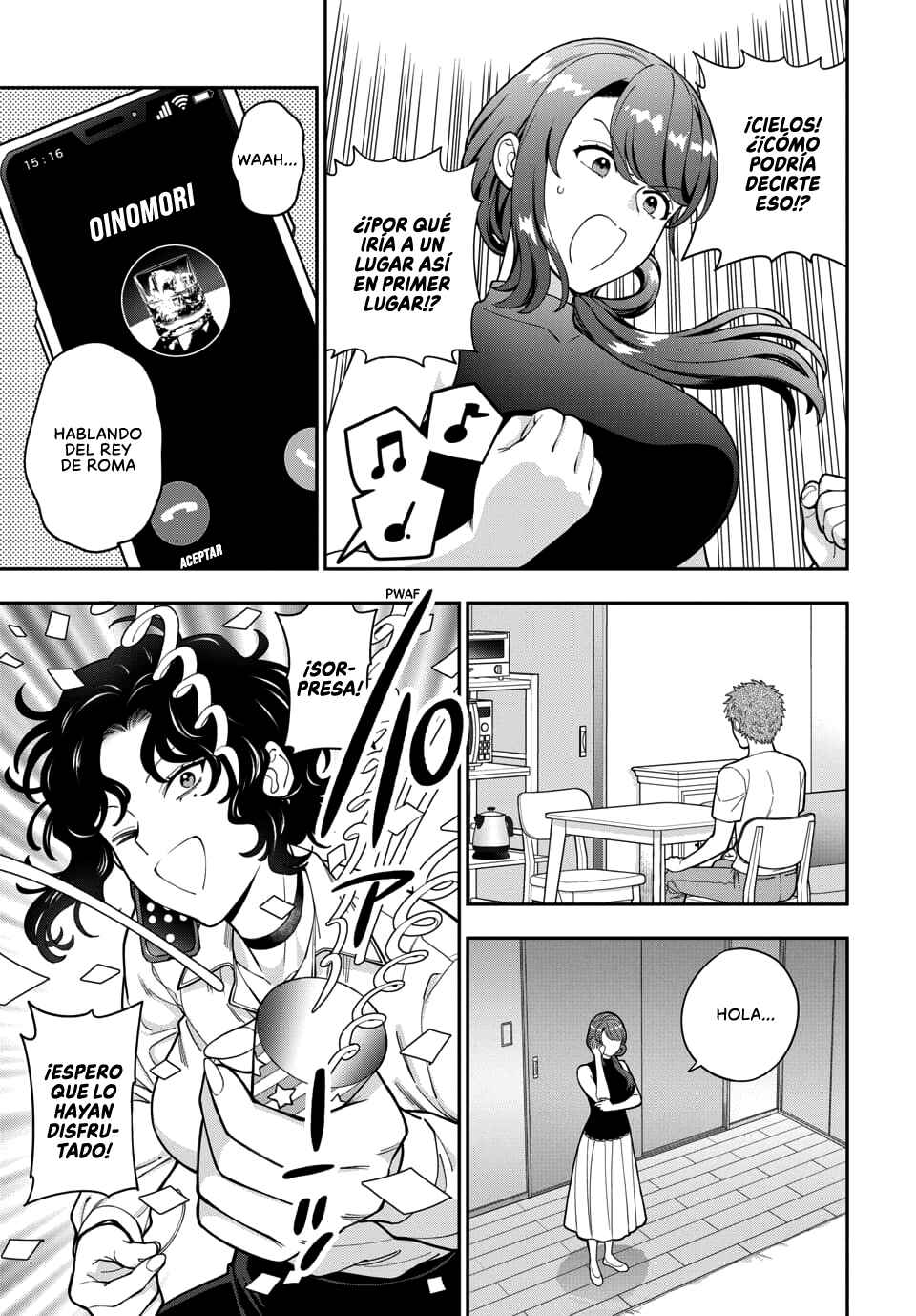 Chapter 27.1 - Page 6